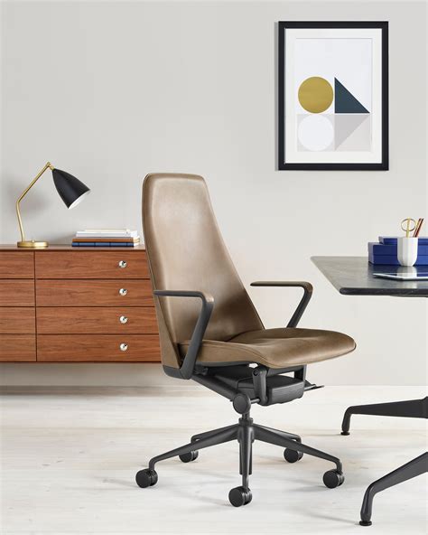 where to buy herman miller chairs chicago area|herman miller chair website.